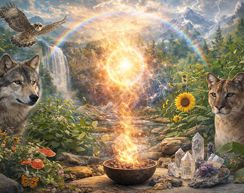 services - Chamanisme 4 .jpg