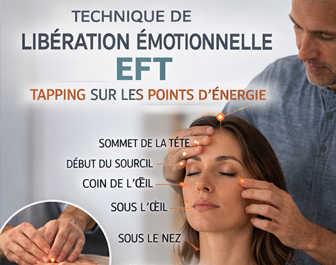 services - EFT 1.jpg