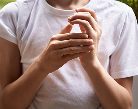 services - EFT 4.jpg