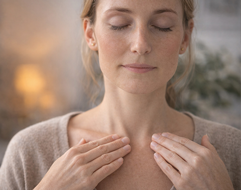 services - EFT 5.jpg