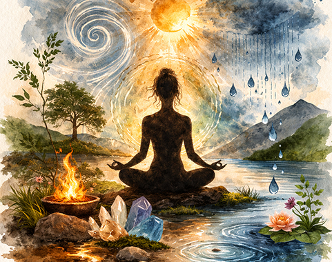 services - Chamanisme 5.jpg