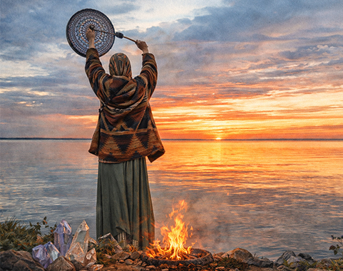 services - Chamanisme 6.jpg