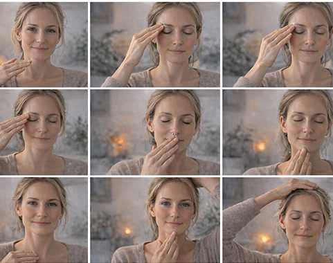 services - EFT 6.jpg